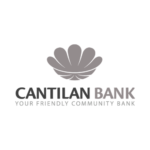 Cantilan Bank