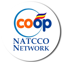 Supporting NATCCO’s Campaign Through Strategic Storytelling and Content Development
