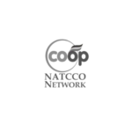 natcco